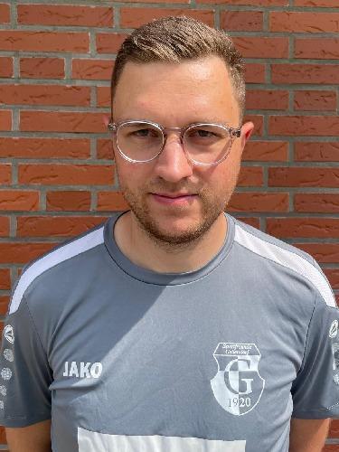 Jan-Simon Hermes
