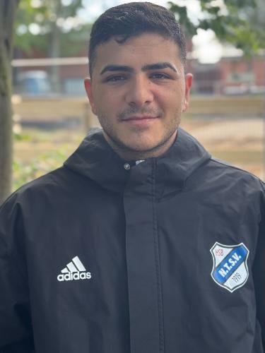 Can Batuhan Rasit Cihan