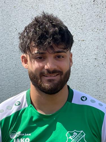 Claudio Fernandes