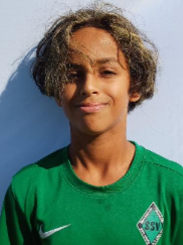 Hamza Ben Zina