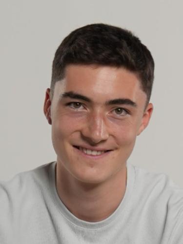 Tim Köhler