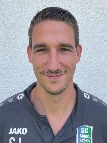 Matthias Dixon