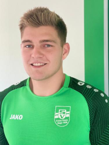Timo Jansen