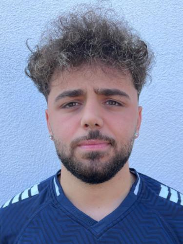 Alexandros Kerasidis