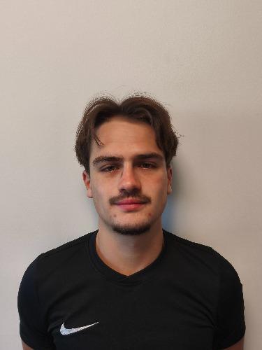 Jan Nicolas Medrano Kreuchauf