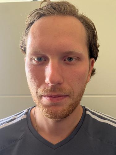 Marius Lucas Schmidt