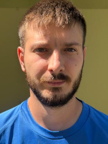 Florian Marian Matter Durmisaj