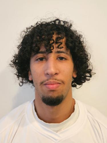 Reda Maghlaoui