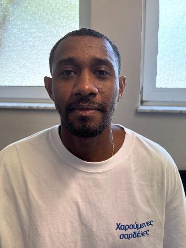 Jhonatan Vicente Gomes da Silva