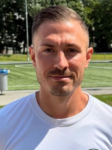 Markus Hofmeier