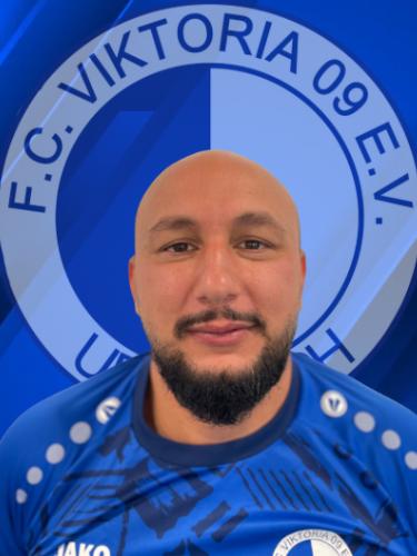 Akin Gülay