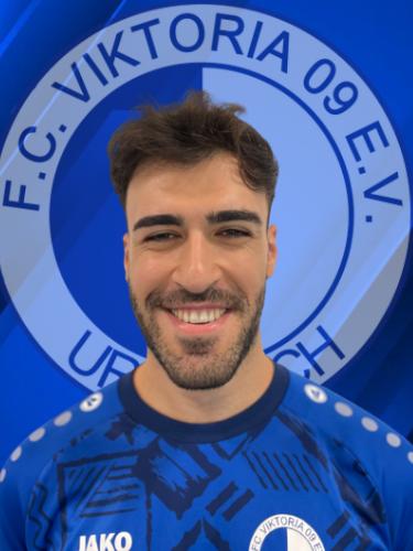 Yasin Guer
