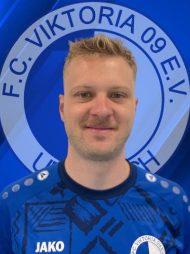 Fabian Hoch