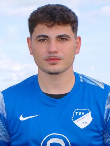 Ilja Leon Makelki