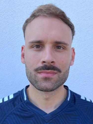 Andre Schneider