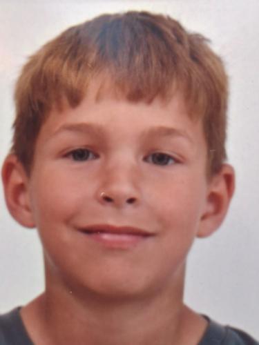 Bruno Nicklich