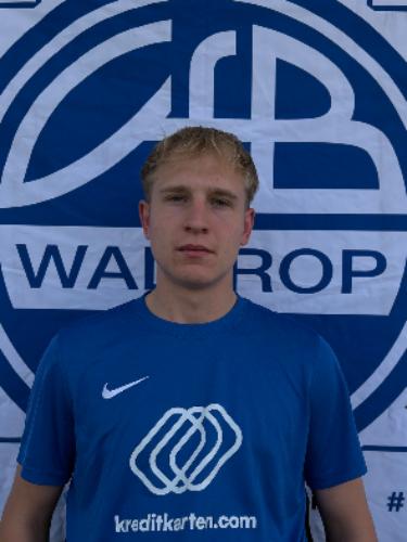 Matthias Spiecker