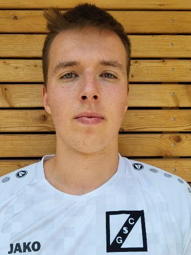 Steffen Beling
