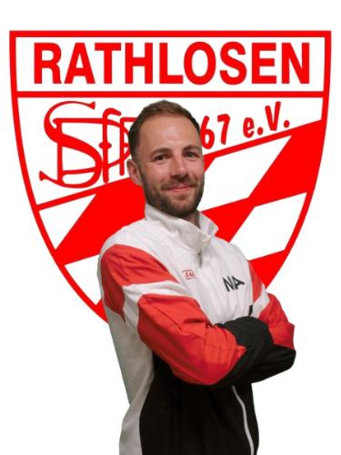 Dominic-Kay Müller