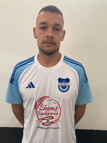Matthias Fiebig