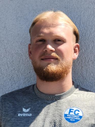 Dennis Elsässer
