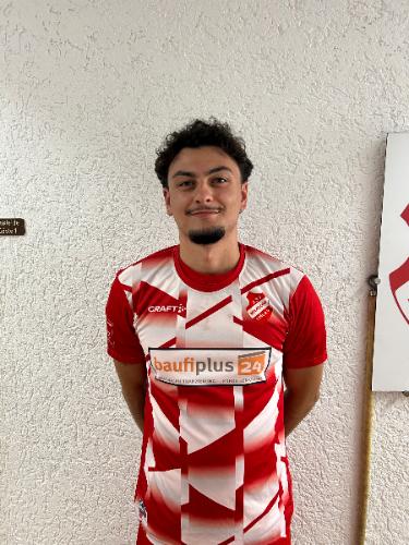 Adrian Hajdaraj