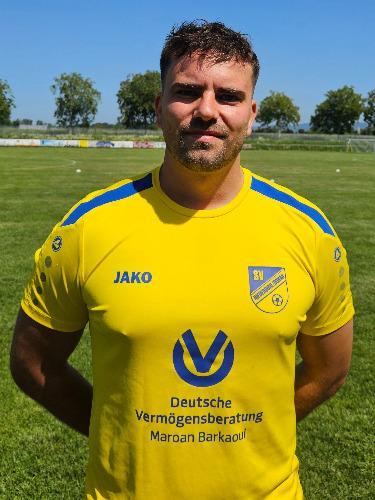 Dejan Djuric