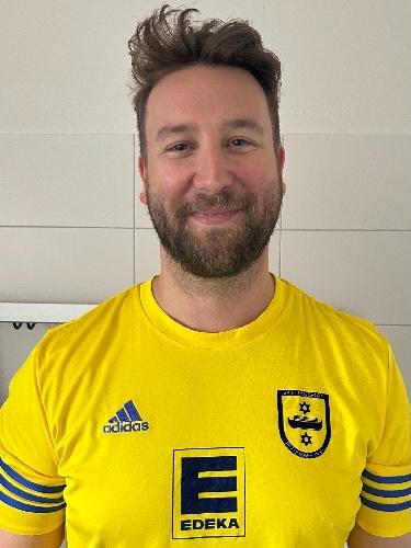 Marcel Janssen