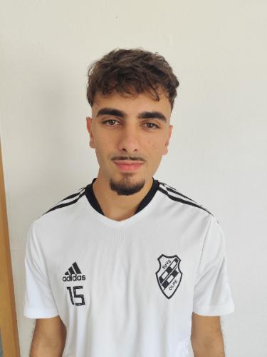 Fuad Mulic