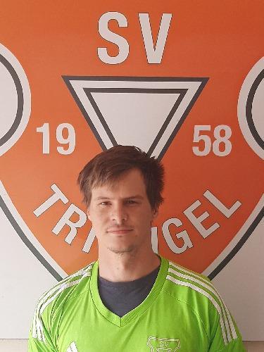 Fabian Prönnecke