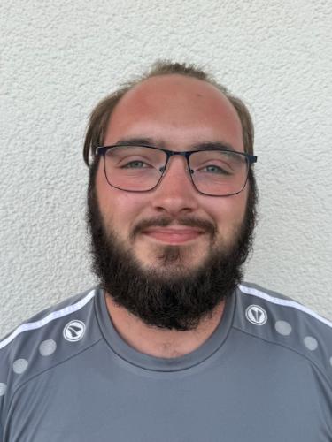 Sebastian Aschenbach