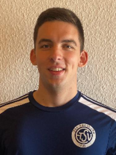 Adrian Börner