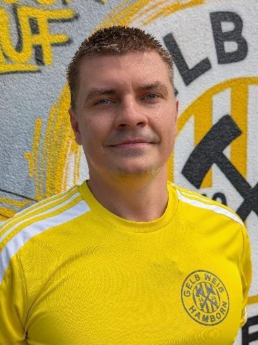 Anton Rusanov