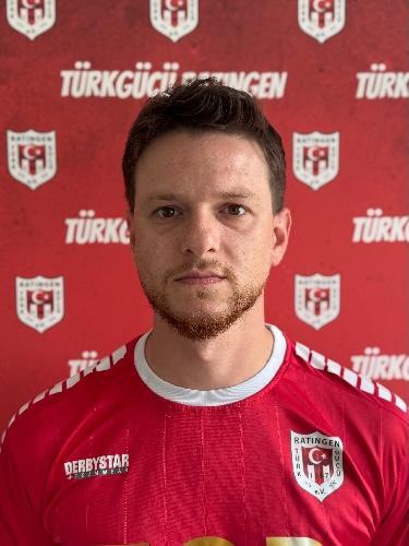 Caner Karaca