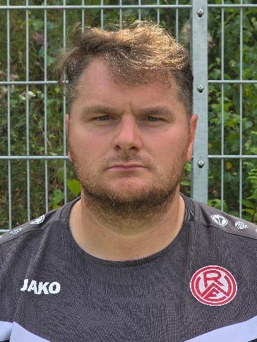 Thorsten Labudde
