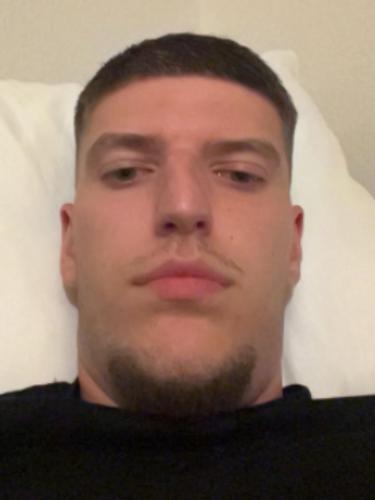 Djordje Micic