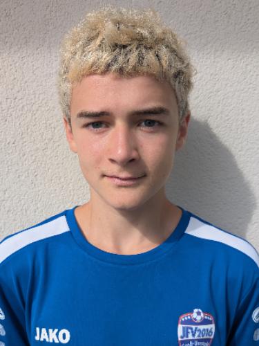Matti Müller