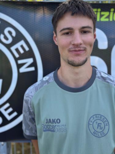 David Kadlubiec