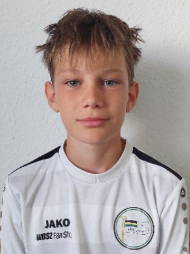 Valentin Seyfarth