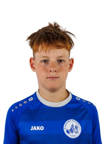 Piet Friedrich Viehweg