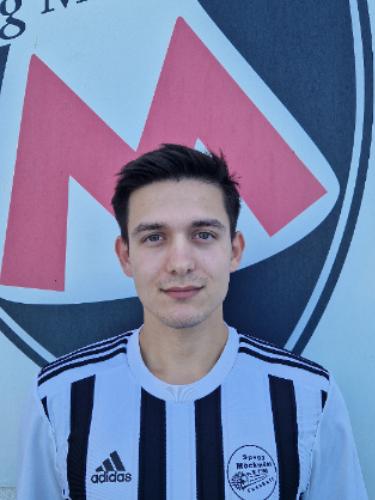 Norbert Kempf