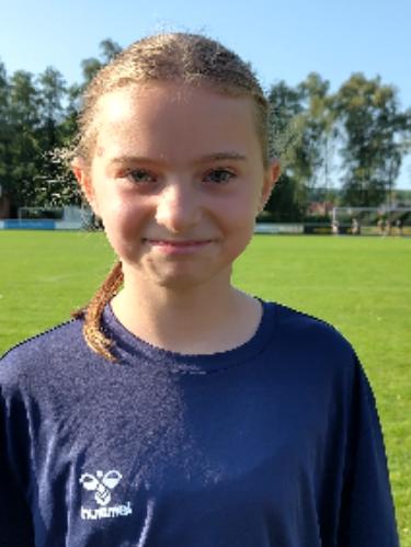 Janne Tönjes