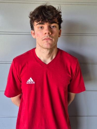 Bennet Vincent Kempf