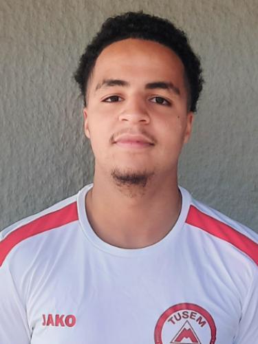 Bilal Charaf