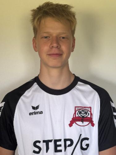 Philipp Seyring