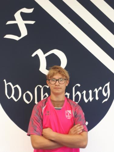 Toni Böhme