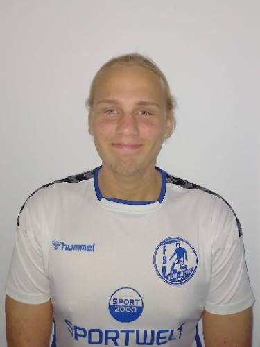 Julius Dembek