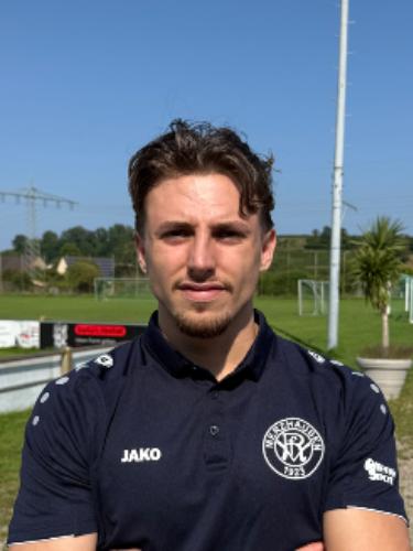 Oskar Kaune