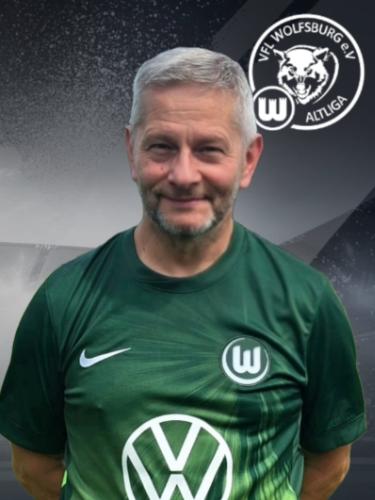 Marek-Tadeusz Kopec