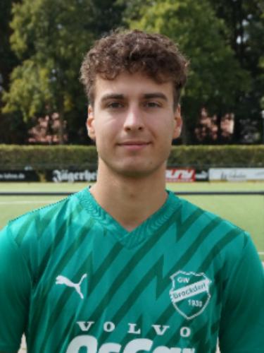 Klaus Holthaus